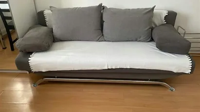 Apartment for rent in Munich