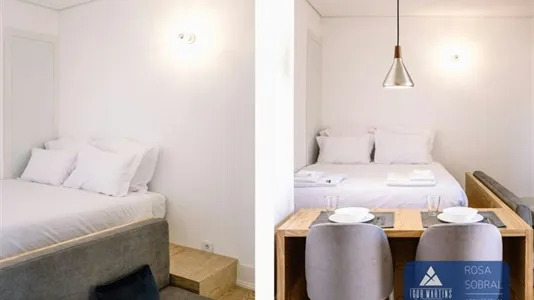 Apartments in Location is not specified - photo 4