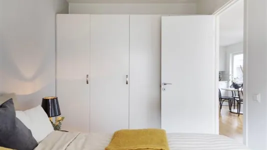 Apartments in Lundby - photo 5