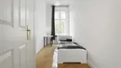 Room for rent, Berlin Charlottenburg-Wilmersdorf, Berlin, &lt;span class=&quot;blurred street&quot; onclick=&quot;ProcessAdRequest(10622968)&quot;&gt;&lt;span class=&quot;hint&quot;&gt;See streetname&lt;/span&gt;[xxxxxxxxxxxxx]&lt;/span&gt;