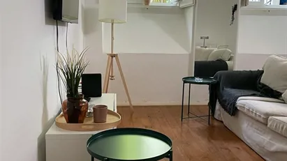 Apartment for rent in Lisbon (region)