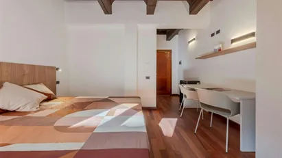 Room for rent in Ferrara, Emilia-Romagna