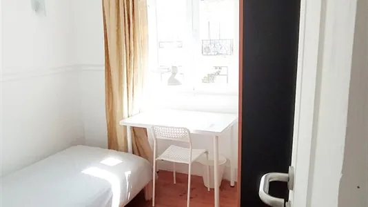 Rooms in Location is not specified - photo 5