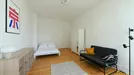 Room for rent, Berlin, &lt;span class=&quot;blurred street&quot; onclick=&quot;ProcessAdRequest(10858678)&quot;&gt;&lt;span class=&quot;hint&quot;&gt;See streetname&lt;/span&gt;[xxxxxxxxxxxxx]&lt;/span&gt;