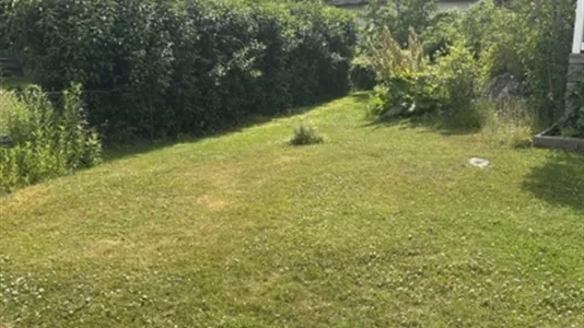 Houses in Huddinge - photo 15