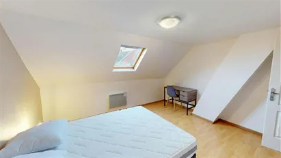 Room for rent in Lille, Hauts-de-France