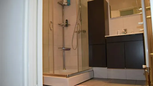 Rooms in Location is not specified - photo 9