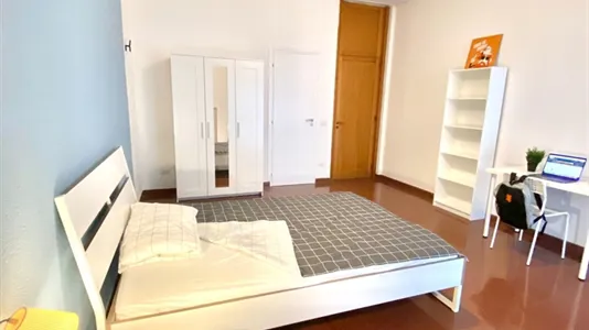 Rooms in Bari - photo 8