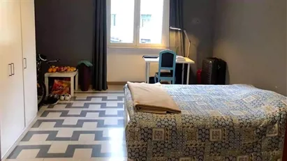 Room for rent in Roma Municipio II – Parioli/Nomentano, Rome