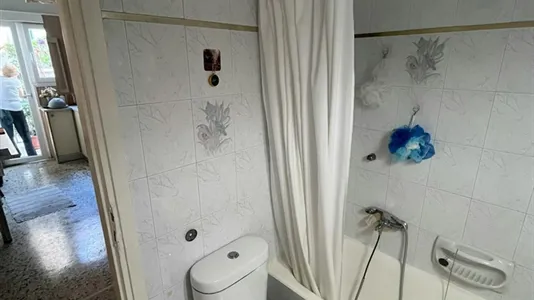 Apartments in Athens Agios Nikolaos - photo 5