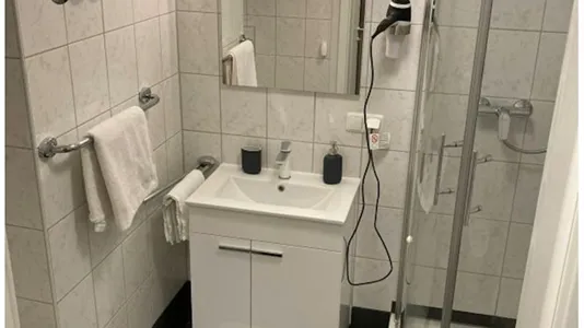 Apartments in Cologne Innenstadt - photo 5