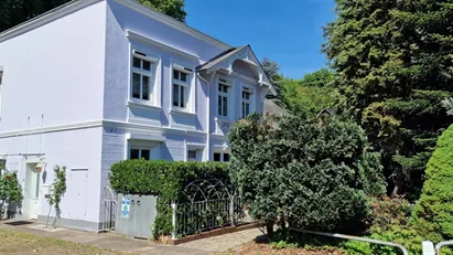 Apartment for rent in Hamburg