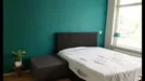 Room for rent, Rotterdam Kralingen-Crooswijk, Rotterdam, &lt;span class=&quot;blurred street&quot; onclick=&quot;ProcessAdRequest(13497683)&quot;&gt;&lt;span class=&quot;hint&quot;&gt;See streetname&lt;/span&gt;[xxxxxxxxxxxxx]&lt;/span&gt;