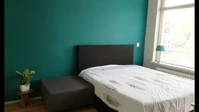 Room for rent in Rotterdam Kralingen-Crooswijk, Rotterdam