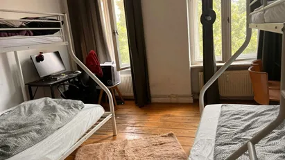 Room for rent in Berlin Mitte, Berlin