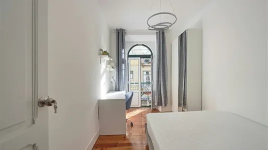 Rooms in Location is not specified - photo 5