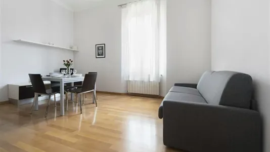 Apartments in Bologna - photo 4