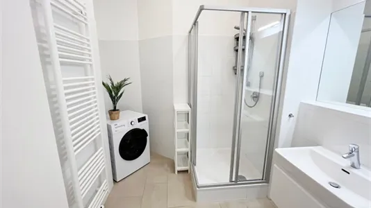 Rooms in Vienna Favoriten - photo 9