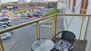 Apartment for rent, Askim-Frölunda-Högsbo, Gothenburg, &lt;span class=&quot;blurred street&quot; onclick=&quot;ProcessAdRequest(13488738)&quot;&gt;&lt;span class=&quot;hint&quot;&gt;See streetname&lt;/span&gt;[xxxxxxxxxxxxx]&lt;/span&gt;