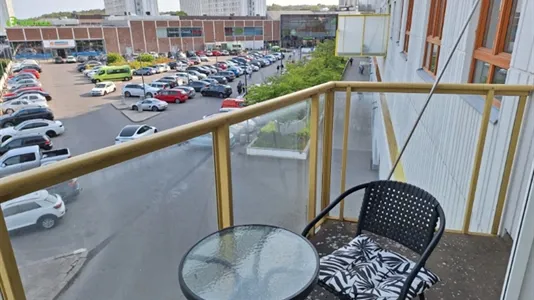 Apartments in Askim-Frölunda-Högsbo - photo 1