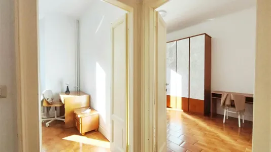 Rooms in Milano Zona 3 - Porta Venezia, Città Studi, Lambrate - photo 5