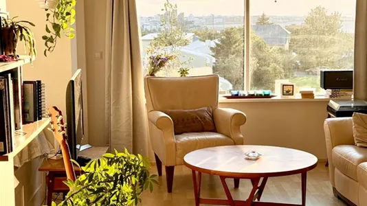 Apartments in Reykjavík Laugardalur - photo 1