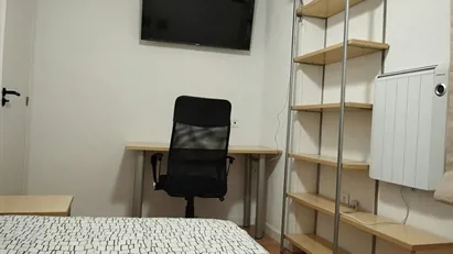 Room for rent in Murcia, Región de Murcia