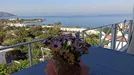 Apartment for rent, Lavreotiki, Attica, Ymittou