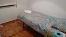 Room for rent, Murcia, Región de Murcia, Plaza Sardoy