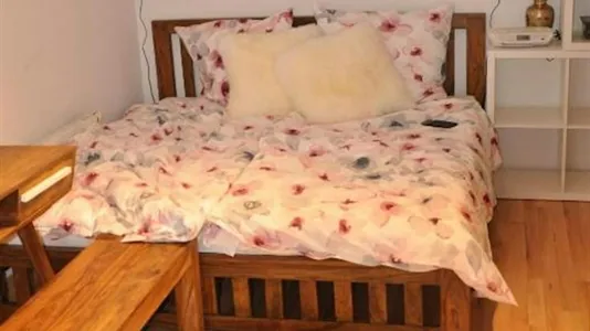 Apartments in Dahme-Spreewald - photo 10