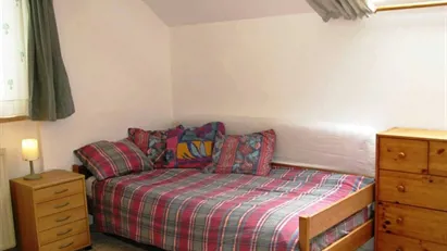 Room for rent in Brussels Anderlecht, Brussels