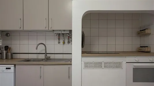 Rooms in Location is not specified - photo 5