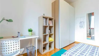 Room for rent in Padua, Veneto