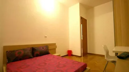 Room for rent in Milano Zona 3 - Porta Venezia, Città Studi, Lambrate, Milan