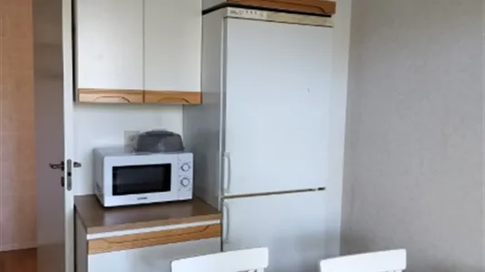 Apartments in Västerås - photo 3