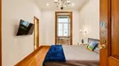 Room for rent, Lisbon (region), &lt;span class=&quot;blurred street&quot; onclick=&quot;ProcessAdRequest(11520479)&quot;&gt;&lt;span class=&quot;hint&quot;&gt;See streetname&lt;/span&gt;[xxxxxxxxxxxxx]&lt;/span&gt;