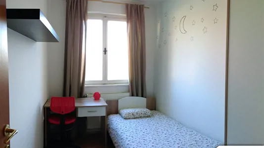 Rooms in Besnica - photo 1