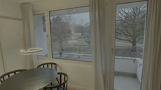 Apartments in Location is not specified - photo 8