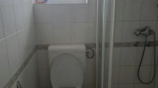 Rooms in Besnica - photo 5