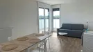 Room for rent, Saint-Denis, Île-de-France, &lt;span class=&quot;blurred street&quot; onclick=&quot;ProcessAdRequest(13398838)&quot;&gt;&lt;span class=&quot;hint&quot;&gt;See streetname&lt;/span&gt;[xxxxxxxxxxxxx]&lt;/span&gt;