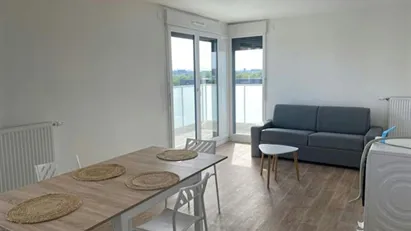 Room for rent in Saint-Denis, Île-de-France