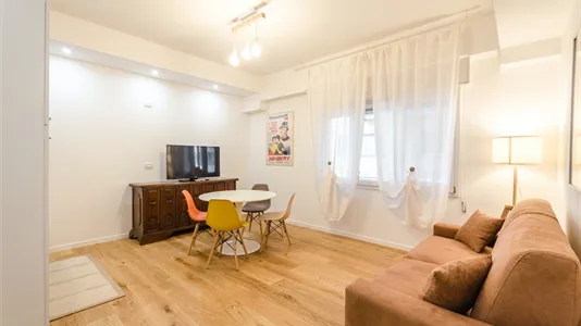 Apartments in Bologna - photo 6