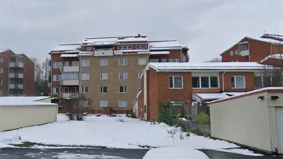 Märsta - 3rok - 13mån - 17.135kr/mån