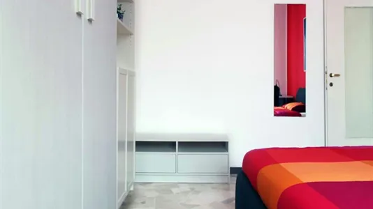 Rooms in Milano Zona 6 - Barona, Lorenteggio - photo 5