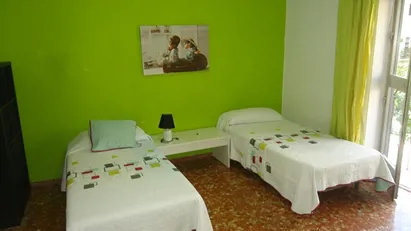 Room for rent in Córdoba, Andalucía