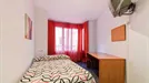 Room for rent, Alicante/Alacant, Comunidad Valenciana, Calle Pozo