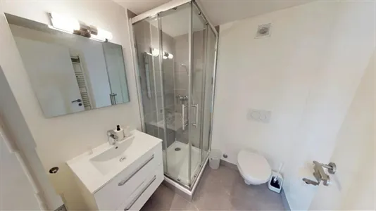 Apartments in Lausanne - photo 5