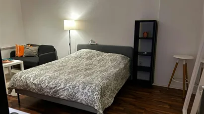 Apartment for rent in Berlin