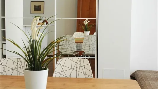 Apartments in Florence - photo 4