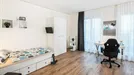 Apartment for rent, Hamburg Wandsbek, Hamburg, &lt;span class=&quot;blurred street&quot; onclick=&quot;ProcessAdRequest(13901970)&quot;&gt;&lt;span class=&quot;hint&quot;&gt;See streetname&lt;/span&gt;[xxxxxxxxxxxxx]&lt;/span&gt;